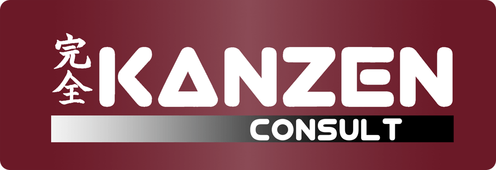 Kanzen s.r.o. – Taxes & Bookkeeping